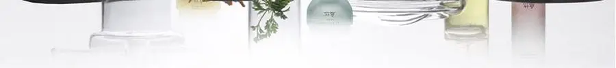 [뽑아쓰는 두루마리 패드] 한율 어린쑥 속수분 쑥히알 패드 60매 기획 (+10매) 상세페이지 53